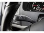 Volkswagen Transporter 2.0 TDI Aut. L1 Rolstoelbus Rolstoel naast bestuurder!