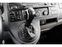 Volkswagen Transporter 2.0 TDI Aut. L1 Rolstoelbus Rolstoel naast bestuurder!