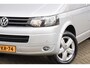 Volkswagen Transporter 2.0 TDI Aut. L1 Rolstoelbus Rolstoel naast bestuurder!
