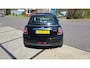 MINI Cooper Mini 1.6 Chili
