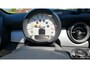 MINI Cooper Mini 1.6 Chili