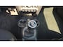 MINI Cooper Mini 1.6 Chili