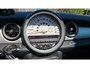 MINI Cooper Mini 1.6 Chili