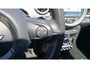 MINI Cooper Mini 1.6 Chili