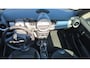 MINI Cooper Mini 1.6 Chili