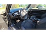 MINI Cooper Mini 1.6 Chili