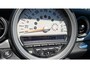 MINI Cooper Mini 1.6 Chili
