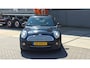 MINI Cooper Mini 1.6 Chili