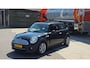 MINI Cooper Mini 1.6 Chili
