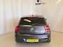 BMW 1-Serie 116d|AUTOMAAT|AIRCO|AUDIO|ELEK RAMEN|VELGEN|APK05-2026