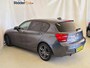 BMW 1-Serie 116d|AUTOMAAT|AIRCO|AUDIO|ELEK RAMEN|VELGEN|APK05-2026
