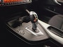 BMW 1-Serie 116d|AUTOMAAT|AIRCO|AUDIO|ELEK RAMEN|VELGEN|APK05-2026