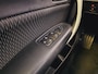 BMW 1-Serie 116d|AUTOMAAT|AIRCO|AUDIO|ELEK RAMEN|VELGEN|APK05-2026