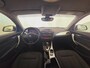 BMW 1-Serie 116d|AUTOMAAT|AIRCO|AUDIO|ELEK RAMEN|VELGEN|APK05-2026