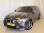 BMW 1-Serie 116d|AUTOMAAT|AIRCO|AUDIO|ELEK RAMEN|VELGEN|APK05-2026