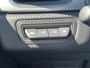 Renault Captur 1.6 E-Tech Plug-in Hybrid 160 PK R.S. Line / Automaat / Keyless / Climate / PDC V+A / Camera / Cruise / Lane assist / Applecarplay - Androidauto /