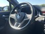 Renault Captur 1.6 E-Tech Plug-in Hybrid 160 PK R.S. Line / Automaat / Keyless / Climate / PDC V+A / Camera / Cruise / Lane assist / Applecarplay - Androidauto /