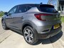 Renault Captur 1.6 E-Tech Plug-in Hybrid 160 PK R.S. Line / Automaat / Keyless / Climate / PDC V+A / Camera / Cruise / Lane assist / Applecarplay - Androidauto /
