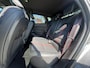 Renault Captur 1.6 E-Tech Plug-in Hybrid 160 PK R.S. Line / Automaat / Keyless / Climate / PDC V+A / Camera / Cruise / Lane assist / Applecarplay - Androidauto /