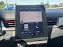 Renault Captur 1.6 E-Tech Plug-in Hybrid 160 PK R.S. Line / Automaat / Keyless / Climate / PDC V+A / Camera / Cruise / Lane assist / Applecarplay - Androidauto /