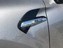 Renault Captur 1.6 E-Tech Plug-in Hybrid 160 PK R.S. Line / Automaat / Keyless / Climate / PDC V+A / Camera / Cruise / Lane assist / Applecarplay - Androidauto /