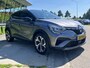 Renault Captur 1.6 E-Tech Plug-in Hybrid 160 PK R.S. Line / Automaat / Keyless / Climate / PDC V+A / Camera / Cruise / Lane assist / Applecarplay - Androidauto /