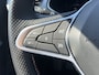 Renault Captur 1.6 E-Tech Plug-in Hybrid 160 PK R.S. Line / Automaat / Keyless / Climate / PDC V+A / Camera / Cruise / Lane assist / Applecarplay - Androidauto /