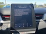Renault Captur 1.6 E-Tech Plug-in Hybrid 160 PK R.S. Line / Automaat / Keyless / Climate / PDC V+A / Camera / Cruise / Lane assist / Applecarplay - Androidauto /