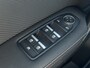 Renault Captur 1.6 E-Tech Plug-in Hybrid 160 PK R.S. Line / Automaat / Keyless / Climate / PDC V+A / Camera / Cruise / Lane assist / Applecarplay - Androidauto /