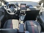 Renault Captur 1.6 E-Tech Plug-in Hybrid 160 PK R.S. Line / Automaat / Keyless / Climate / PDC V+A / Camera / Cruise / Lane assist / Applecarplay - Androidauto /