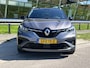 Renault Captur 1.6 E-Tech Plug-in Hybrid 160 PK R.S. Line / Automaat / Keyless / Climate / PDC V+A / Camera / Cruise / Lane assist / Applecarplay - Androidauto /