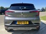 Renault Captur 1.6 E-Tech Plug-in Hybrid 160 PK R.S. Line / Automaat / Keyless / Climate / PDC V+A / Camera / Cruise / Lane assist / Applecarplay - Androidauto /