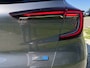Renault Captur 1.6 E-Tech Plug-in Hybrid 160 PK R.S. Line / Automaat / Keyless / Climate / PDC V+A / Camera / Cruise / Lane assist / Applecarplay - Androidauto /