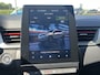 Renault Captur 1.6 E-Tech Plug-in Hybrid 160 PK R.S. Line / Automaat / Keyless / Climate / PDC V+A / Camera / Cruise / Lane assist / Applecarplay - Androidauto /