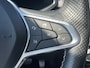 Renault Captur 1.6 E-Tech Plug-in Hybrid 160 PK R.S. Line / Automaat / Keyless / Climate / PDC V+A / Camera / Cruise / Lane assist / Applecarplay - Androidauto /