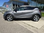 Renault Captur 1.6 E-Tech Plug-in Hybrid 160 PK R.S. Line / Automaat / Keyless / Climate / PDC V+A / Camera / Cruise / Lane assist / Applecarplay - Androidauto /