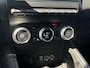 Renault Captur 1.6 E-Tech Plug-in Hybrid 160 PK R.S. Line / Automaat / Keyless / Climate / PDC V+A / Camera / Cruise / Lane assist / Applecarplay - Androidauto /
