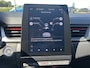 Renault Captur 1.6 E-Tech Plug-in Hybrid 160 PK R.S. Line / Automaat / Keyless / Climate / PDC V+A / Camera / Cruise / Lane assist / Applecarplay - Androidauto /