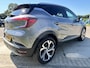 Renault Captur 1.6 E-Tech Plug-in Hybrid 160 PK R.S. Line / Automaat / Keyless / Climate / PDC V+A / Camera / Cruise / Lane assist / Applecarplay - Androidauto /