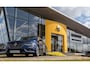 Renault Captur 1.6 E-Tech Plug-in Hybrid 160 PK R.S. Line / Automaat / Keyless / Climate / PDC V+A / Camera / Cruise / Lane assist / Applecarplay - Androidauto /