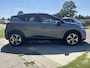 Renault Captur 1.6 E-Tech Plug-in Hybrid 160 PK R.S. Line / Automaat / Keyless / Climate / PDC V+A / Camera / Cruise / Lane assist / Applecarplay - Androidauto /