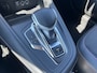 Renault Captur 1.6 E-Tech Plug-in Hybrid 160 PK R.S. Line / Automaat / Keyless / Climate / PDC V+A / Camera / Cruise / Lane assist / Applecarplay - Androidauto /