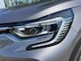 Renault Captur 1.6 E-Tech Plug-in Hybrid 160 PK R.S. Line / Automaat / Keyless / Climate / PDC V+A / Camera / Cruise / Lane assist / Applecarplay - Androidauto /