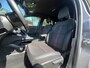 Renault Captur 1.6 E-Tech Plug-in Hybrid 160 PK R.S. Line / Automaat / Keyless / Climate / PDC V+A / Camera / Cruise / Lane assist / Applecarplay - Androidauto /