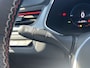 Renault Captur 1.6 E-Tech Plug-in Hybrid 160 PK R.S. Line / Automaat / Keyless / Climate / PDC V+A / Camera / Cruise / Lane assist / Applecarplay - Androidauto /