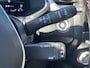 Renault Captur 1.6 E-Tech Plug-in Hybrid 160 PK R.S. Line / Automaat / Keyless / Climate / PDC V+A / Camera / Cruise / Lane assist / Applecarplay - Androidauto /