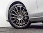 Mercedes-Benz E-klasse Estate E 400 4MATIC AVANTGARDE