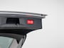 Mercedes-Benz E-klasse Estate E 400 4MATIC AVANTGARDE