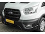 Ford Transit L3H2 2.0Tdci 130PK | Trend 350 | Achteruitrijcamera | Frozen White