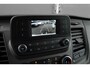 Ford Transit L3H2 2.0Tdci 130PK | Trend 350 | Achteruitrijcamera | Frozen White